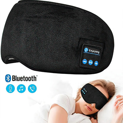 Smart Eye blind with Bluetooth Speaker for Travel