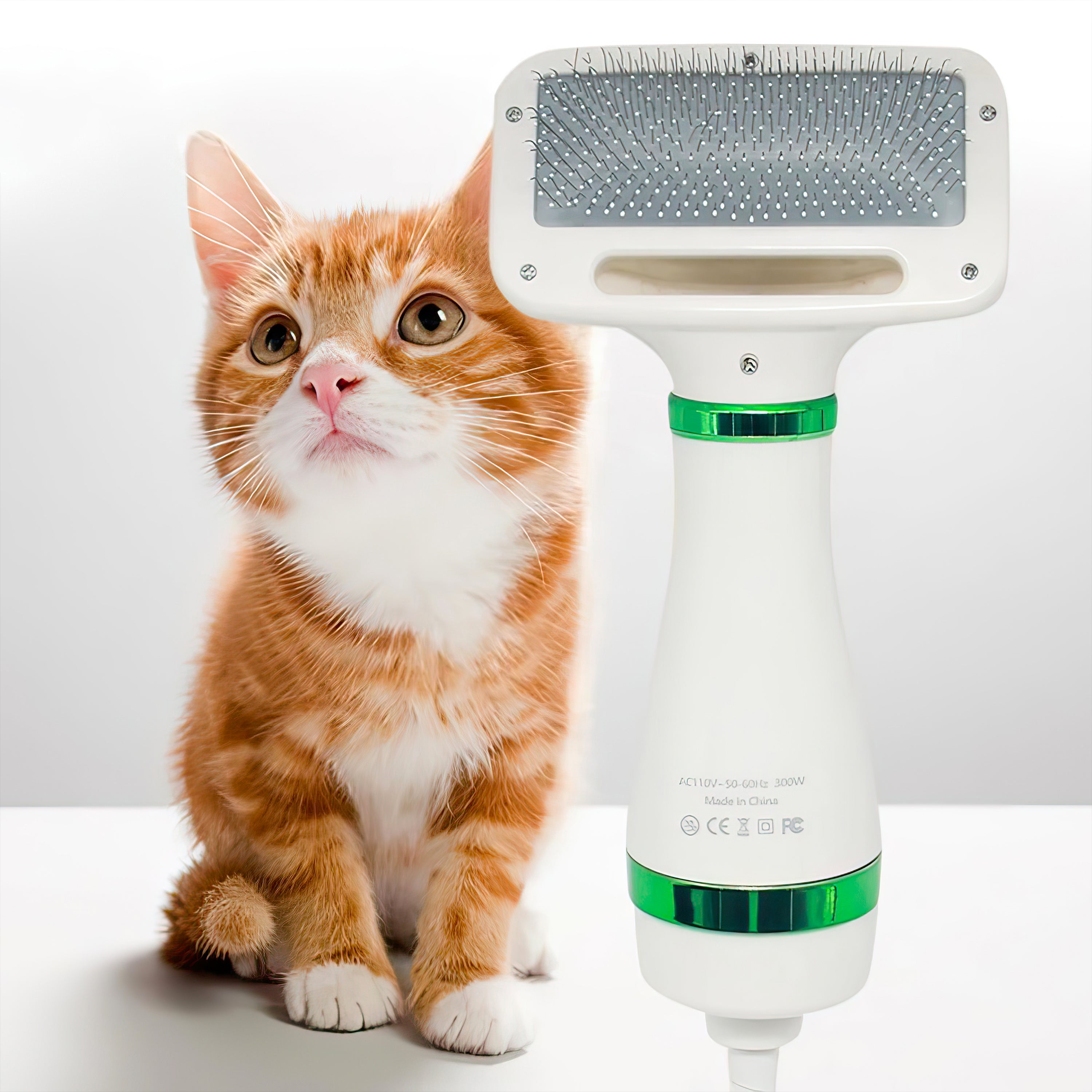 Pet hair dryer hotsell