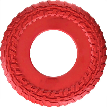 Pet Playing Disc soft Silicon toy